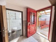 Eisingen (Enzkreis) Haus mit viel Platz für die Familie+schöner Garten+Keller+2 Garagen Haus kaufen