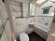 Eisingen (Enzkreis) Haus mit viel Platz für die Familie+schöner Garten+Keller+2 Garagen Haus kaufen