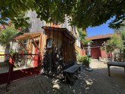 Eisingen (Enzkreis) Haus mit viel Platz für die Familie+schöner Garten+Keller+2 Garagen Haus kaufen