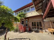 Eisingen (Enzkreis) Haus mit viel Platz für die Familie+schöner Garten+Keller+2 Garagen Haus kaufen