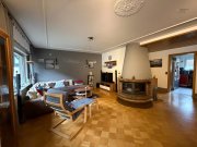 Bad Wildbad 125 m² Kapitalanlage in Bad Wildbad – deutlich unter Markt vermietet | Garage | Kamin | Balkon Wohnung kaufen