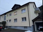 Bad Wildbad 125 m² Kapitalanlage in Bad Wildbad – deutlich unter Markt vermietet | Garage | Kamin | Balkon Wohnung kaufen