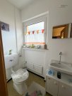 Bad Wildbad 125 m² Kapitalanlage in Bad Wildbad – deutlich unter Markt vermietet | Garage | Kamin | Balkon Wohnung kaufen