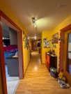 Bad Wildbad Ruhige 3-Zimmer-Dachgeschosswohnung mit Balkon & Carport – Kapitalanlage mit Potenzial Wohnung kaufen