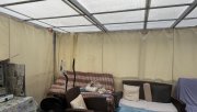 Schömberg (Landkreis Calw) Attraktives Mehrfamilienhaus mit 4 Wohneinheiten zentral in Althengestett gelegen Haus kaufen