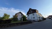 Schömberg (Landkreis Calw) Handwerker - Unternehmer aufgepasst! Wohn-und Geschäftsanwesen mit Produktionsstätten zu verkaufen. Haus kaufen