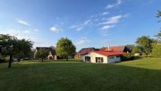 Schömberg (Landkreis Calw) Handwerker - Unternehmer aufgepasst! Wohn-und Geschäftsanwesen mit Produktionsstätten zu verkaufen. Gewerbe kaufen
