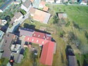 Schömberg (Landkreis Calw) Handwerker - Unternehmer aufgepasst! Wohn-und Geschäftsanwesen mit Produktionsstätten zu verkaufen. Haus kaufen