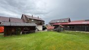 Schömberg (Landkreis Calw) Handwerker - Unternehmer aufgepasst! Wohn-und Geschäftsanwesen mit Produktionsstätten zu verkaufen. Gewerbe kaufen