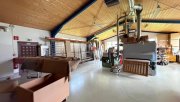 Schömberg (Landkreis Calw) Handwerker - Unternehmer aufgepasst! Wohn-und Geschäftsanwesen mit Produktionsstätten zu verkaufen. Haus kaufen