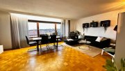 Schömberg (Landkreis Calw) Sehr schöne 3 Zimmerwohnung in Schömberg mit grandiosem Panorama! Wohnung kaufen