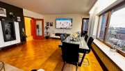 Schömberg (Landkreis Calw) Sehr schöne 3 Zimmerwohnung in Schömberg mit grandiosem Panorama! Wohnung kaufen