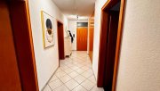 Schömberg (Landkreis Calw) Sehr schöne 3 Zimmerwohnung in Schömberg mit grandiosem Panorama! Wohnung kaufen