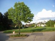 Straubenhardt-Schwann Gut geschnittener Bungalow auf großem Grundstück Haus kaufen