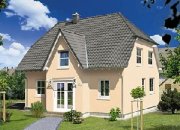 Straubenhardt-Schwann Schönes Einfamilienhaus mit Grundstück und Nebenkosten ................. Haus kaufen