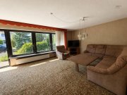 Straubenhardt 1-2 Famhaus in sehr toller Lage Haus kaufen
