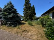 Straubenhardt 1-2 Famhaus in sehr toller Lage Haus kaufen