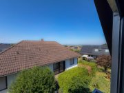 Straubenhardt 1-2 Famhaus in sehr toller Lage Haus kaufen