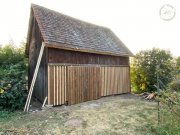 Straubenhardt 1 Familienhaus mit Potenzial und sehr großem Garten Haus kaufen