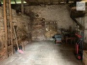 Straubenhardt 1 Familienhaus mit Potenzial und sehr großem Garten Haus kaufen