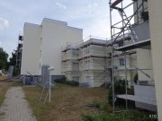Straubenhardt Eine Investition in die Zukunft - Exklusive Kapitalanlage zum Schnäppchenpreis durch Nießbrauch Wohnung kaufen