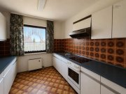 Straubenhardt Reserviert - 1-2 Famhaus in sehr toller Lage Haus kaufen