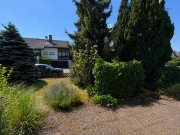 Straubenhardt Reserviert - 1-2 Famhaus in sehr toller Lage Haus kaufen