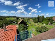 Straubenhardt VORLAUF - 1 Familienhaus mit Potenzial und sehr großem Garten Haus kaufen