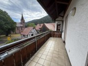 Höfen an der Enz Platz und noch mehr Platz -Wohnen & Vermögen clever kombinieren Haus kaufen