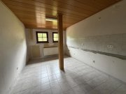 Höfen an der Enz Platz und noch mehr Platz -Wohnen & Vermögen clever kombinieren Haus kaufen
