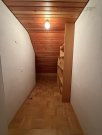 Höfen an der Enz Platz und noch mehr Platz -Wohnen & Vermögen clever kombinieren Haus kaufen