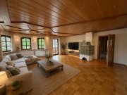 Höfen an der Enz Platz und noch mehr Platz -Wohnen & Vermögen clever kombinieren Haus kaufen