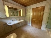 Höfen an der Enz Platz und noch mehr Platz -Wohnen & Vermögen clever kombinieren Haus kaufen