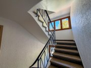 Höfen an der Enz Sanierte 6,5 Zimmer Wohnung in zentraler Lage Wohnung kaufen