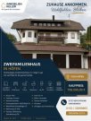 Höfen an der Enz Viel Platz zum Wohnen – und clever Vermögen aufbauen Haus kaufen