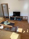 Calw 4 Zimmerwohnung in zentraler Lage Wohnung kaufen