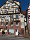 Calw 4 Zimmerwohnung in zentraler Lage Wohnung kaufen
