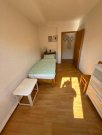 Calw 4 Zimmerwohnung in zentraler Lage Wohnung kaufen