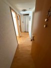 Calw 4 Zimmerwohnung in zentraler Lage Wohnung kaufen