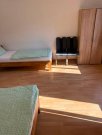 Calw 4 Zimmerwohnung in zentraler Lage Wohnung kaufen