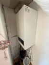 Calw 4 Zimmerwohnung in zentraler Lage Wohnung kaufen