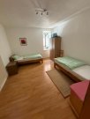 Calw 4 Zimmerwohnung in zentraler Lage Wohnung kaufen