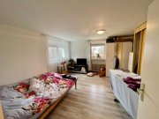 Calw Schöne Höhenlage - Gartengeschosswohnung in Calw Wohnung kaufen