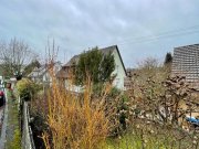 Calw Schöne Höhenlage - Gartengeschosswohnung in Calw Wohnung kaufen