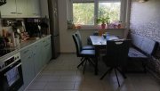 Calw Schöne Höhenlage - Gartengeschosswohnung in Calw Wohnung kaufen