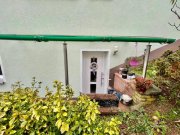 Calw Schöne Höhenlage - Gartengeschosswohnung in Calw Wohnung kaufen