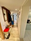 Calw Schöne Höhenlage - Gartengeschosswohnung in Calw Wohnung kaufen