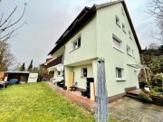 Calw Schöne Höhenlage - Gartengeschosswohnung in Calw Wohnung kaufen