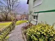 Calw Schöne Höhenlage - Gartengeschosswohnung in Calw Wohnung kaufen