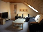Bad Liebenzell 3 Familienhaus in Bad Liebenzell Haus kaufen